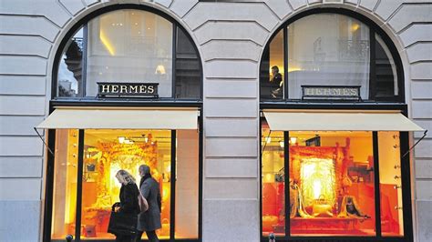 création hermes|ancêtre hermes.